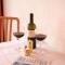 Hotel Garni Sport Sonneck