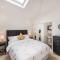 Beautiful West London House