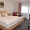 Hotel Garni Sport Sonneck