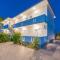 Stathis Studios I