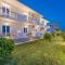Stathis Studios I