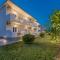 Stathis Studios I