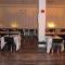 Hotel Firenze