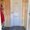 Wild Caribou's Wildwood Cabin - Lakselv