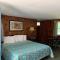 Northeaster Motel - كيتري
