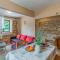 Stone house Histria