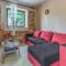 Stone house Histria