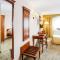 Hotel Duo Spa