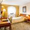 Hotel Duo Spa