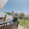 Stathis Studios I