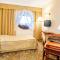 Hotel Duo Spa