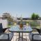 Stathis Studios I