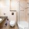 Hotel Duo Spa