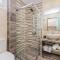 Stathis Studios I