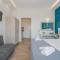 Stathis Studios I