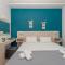 Stathis Studios I