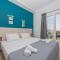 Stathis Studios I