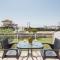 Stathis Studios I