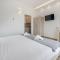 Stathis Studios I
