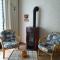 Apartma MAELL 1