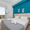 Stathis Studios I