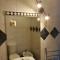 Apartma MAELL 1