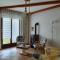 Apartma MAELL 1