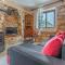 Stone house Histria