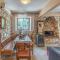 Stone house Histria
