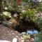 Oasis Du Vieux Longueuil Foto: Oasis Du Vieux Longueuil