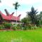 Toraja Torsina Hotel