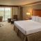 Eaglewood Resort & Spa - Itasca