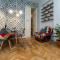 Foto: Private Apartment in the center of Old Tbilisi 1/16