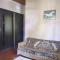 Guest House Tengo