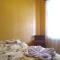 Guest House Tengo