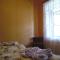 Guest House Tengo