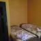 Guest House Tengo