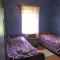 Guest House Tengo