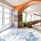 Hotel Duo Spa