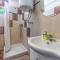Stone house Histria
