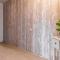 Stone house Histria