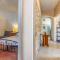 Stone house Histria