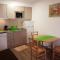Apartamentos Grifovacances Consuegra 1
