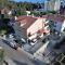 Apartments VALL