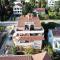 Apartments VALL