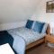 Like home Holiday House 9 A