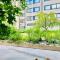 Scandinavian Home in heart of Helsinki 26 - Helsinki