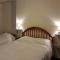 Apartamentos Grifovacances Consuegra 1