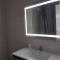 Apartamentos Grifovacances Consuegra 1