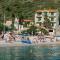 Hotel Fortuna